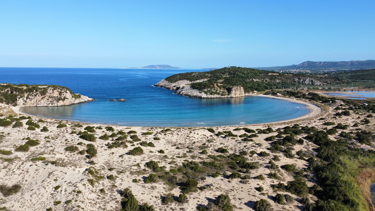 EF5C3494-BB7A-4281-B5F2-85B854DA89BA