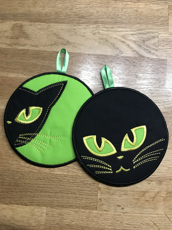 578A0D6A-023B-4BB7-9B9D-B95D8ED9CFE0