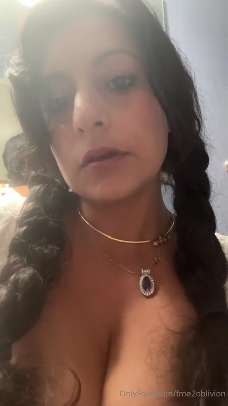 IMG_20240817_074137_066