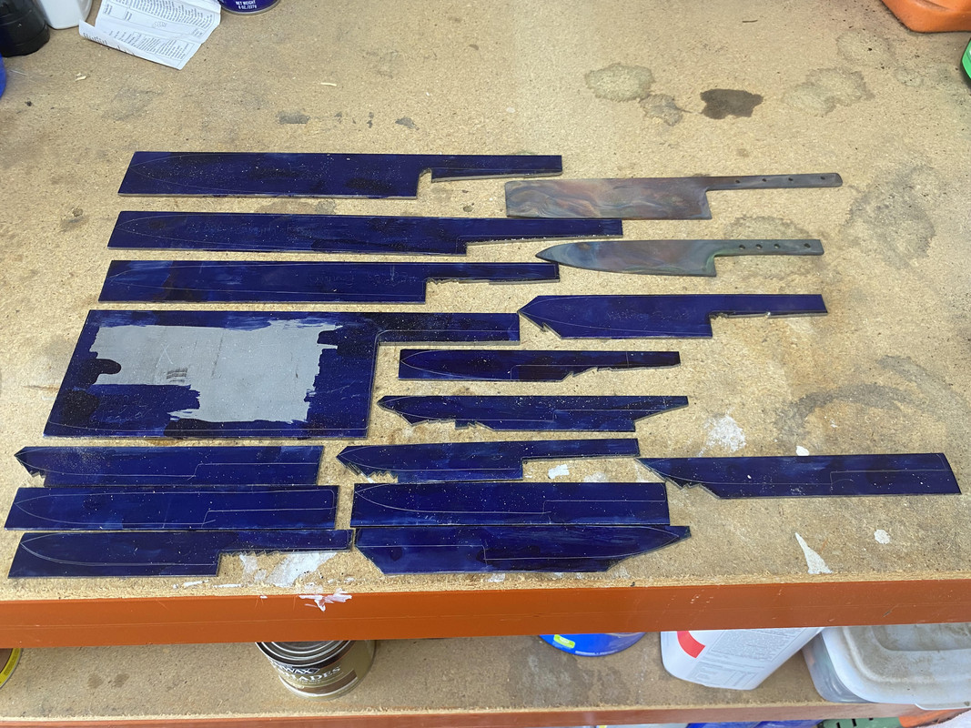 Dykem-Rough-Cut.jpg