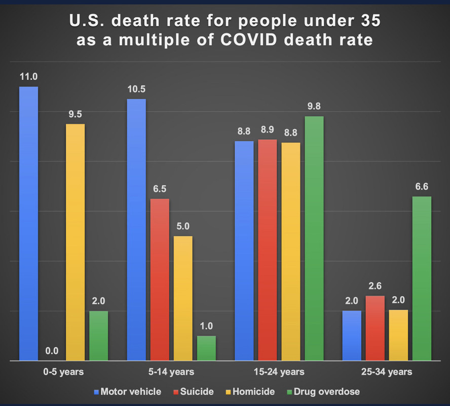 BEFE690D-99F6-47DD-8A43-74F146A279FA