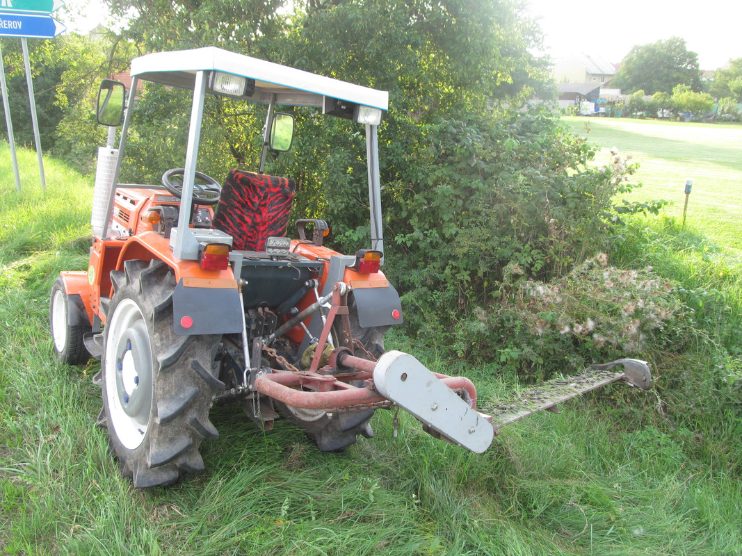 IMG 0371 — Postimages