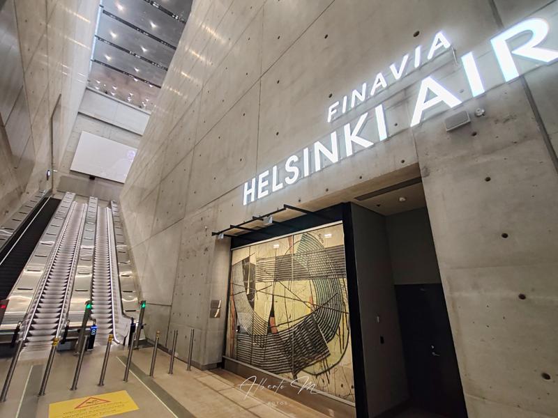 Auroras - 3.er reportaje por Laponia norte - Marzo 2025 - Blogs de Finlandia - PARTE I (11)