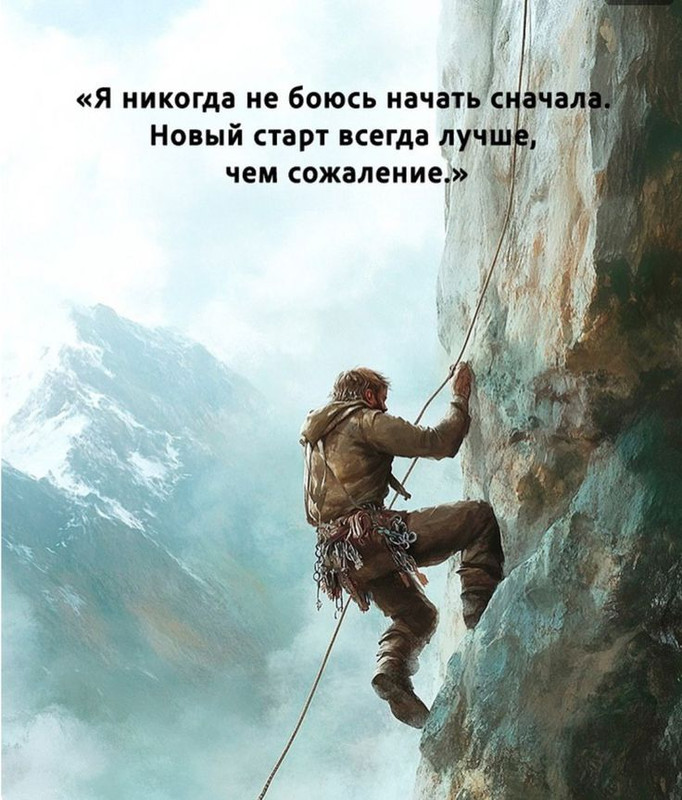 [Изображение: 2636425e74ad0b123c72ec00a5f1f24a.jpg]