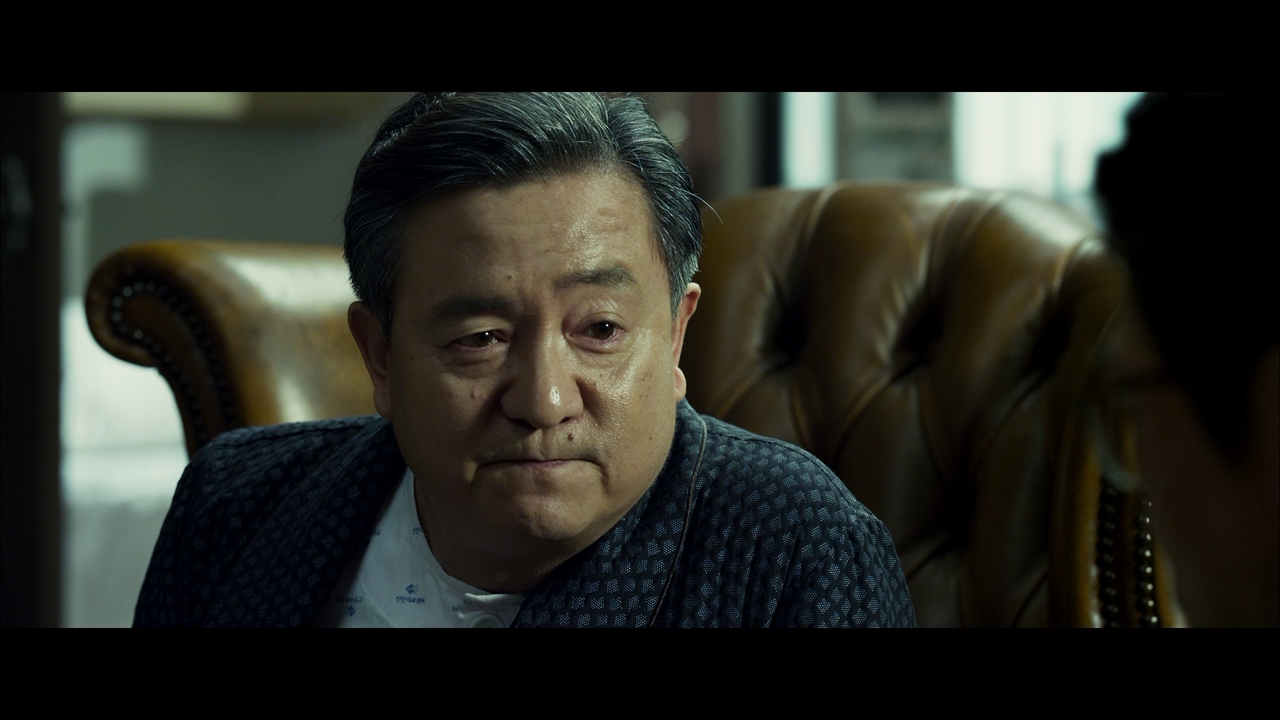 vlcsnap 2026 02 25 15h06m15s546