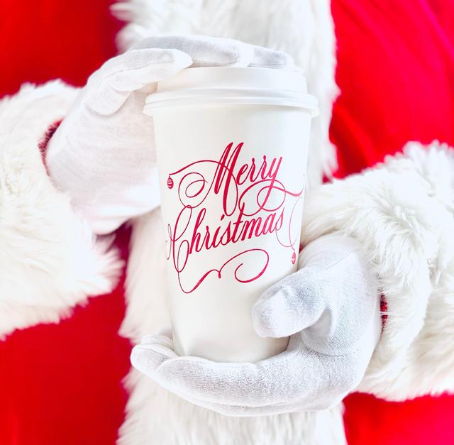 vartotojo įkelta nuotrauka