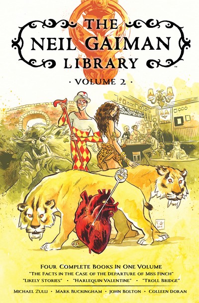 The-Neil-Gaiman-Library-Vol-2-2020