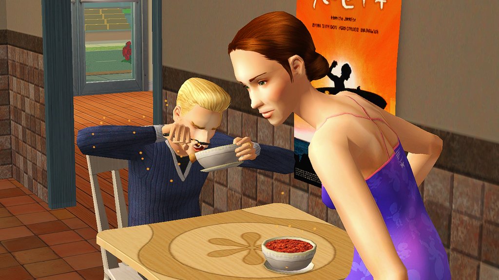Sims2-EP9-2023-05-09-16-24-23.jpg