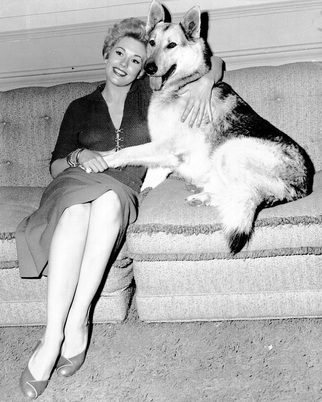 kim_novak_427