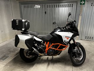 20F1944A-640F-4C8D-9A2B-4F6D9EC16D6F