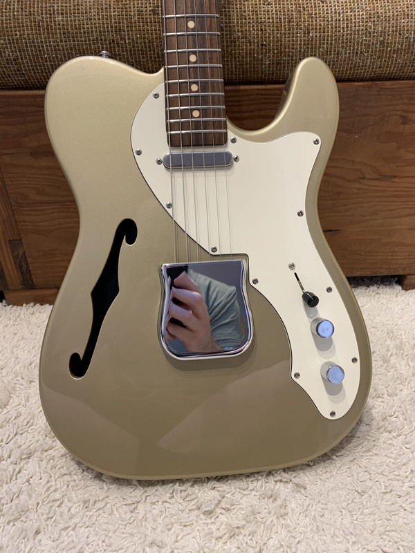 EA9967FA-5DCF-4EAD-AC01-3B2CD9AFD249