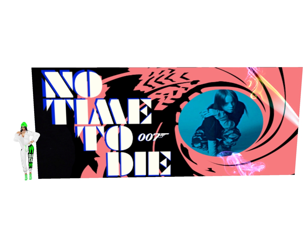 no-time-to-die-new