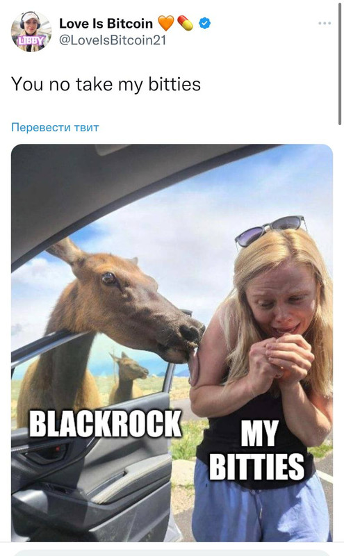 мем № 2