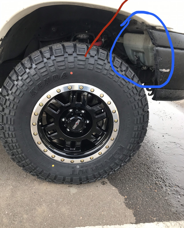 FF29556B-010C-43EC-ADE5-E7674FE816A5