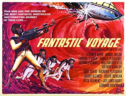 Fantastic.Voyage.1966.(Adventure).1080p.BRRip.x264-Classics