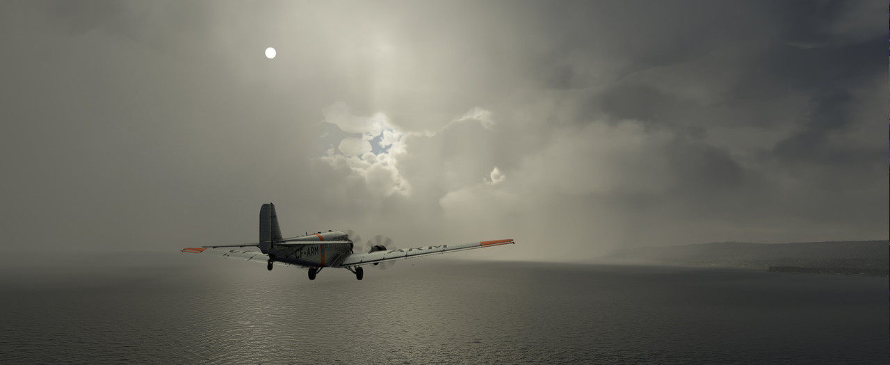 Ju-52-43.jpg