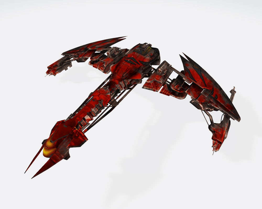 D3 Type3