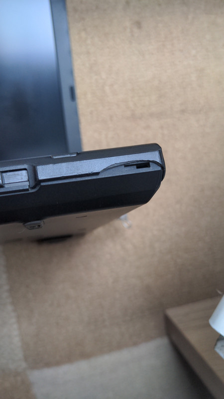 IMG_20230927_150049_423