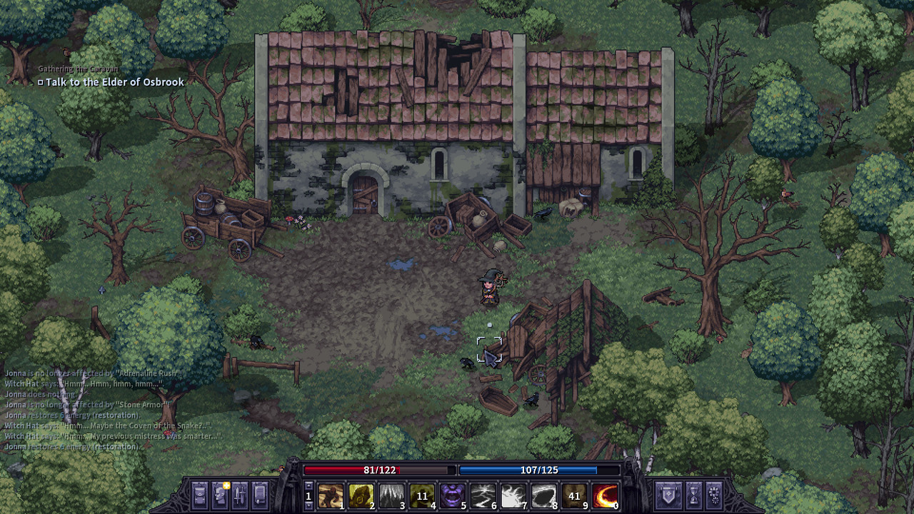 小小群雄22431448(吃老子一棍)