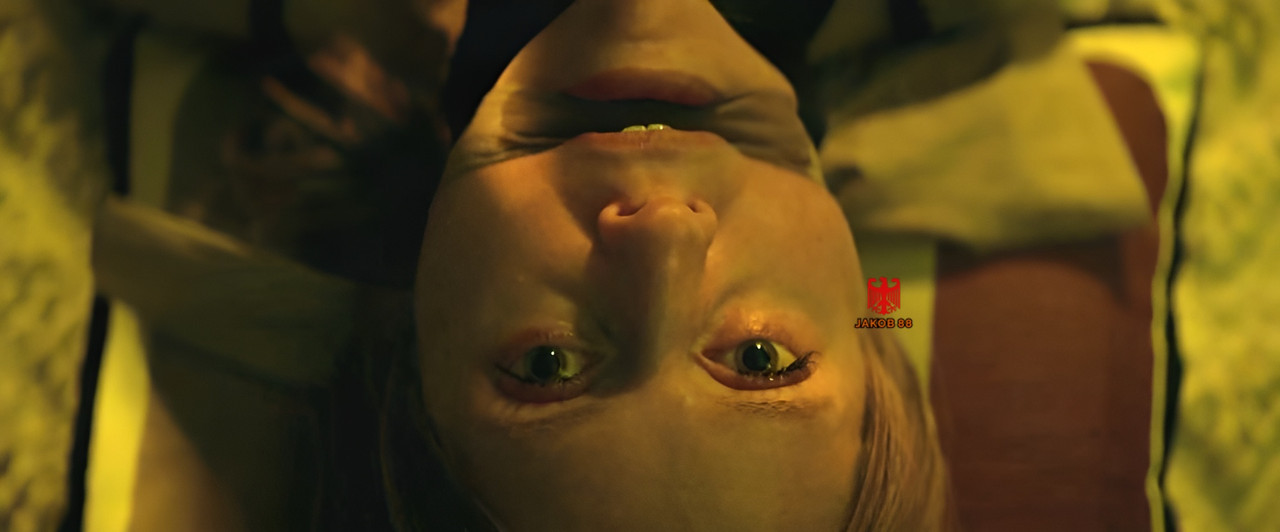 Manuela Vellés 9 - Memento Mori S01E04