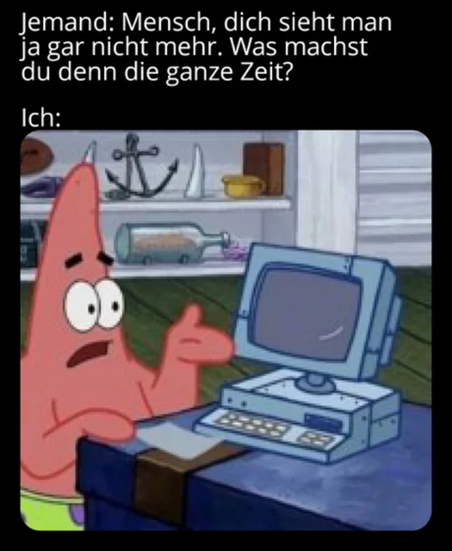 picdump-kw08-2025-037.jpg