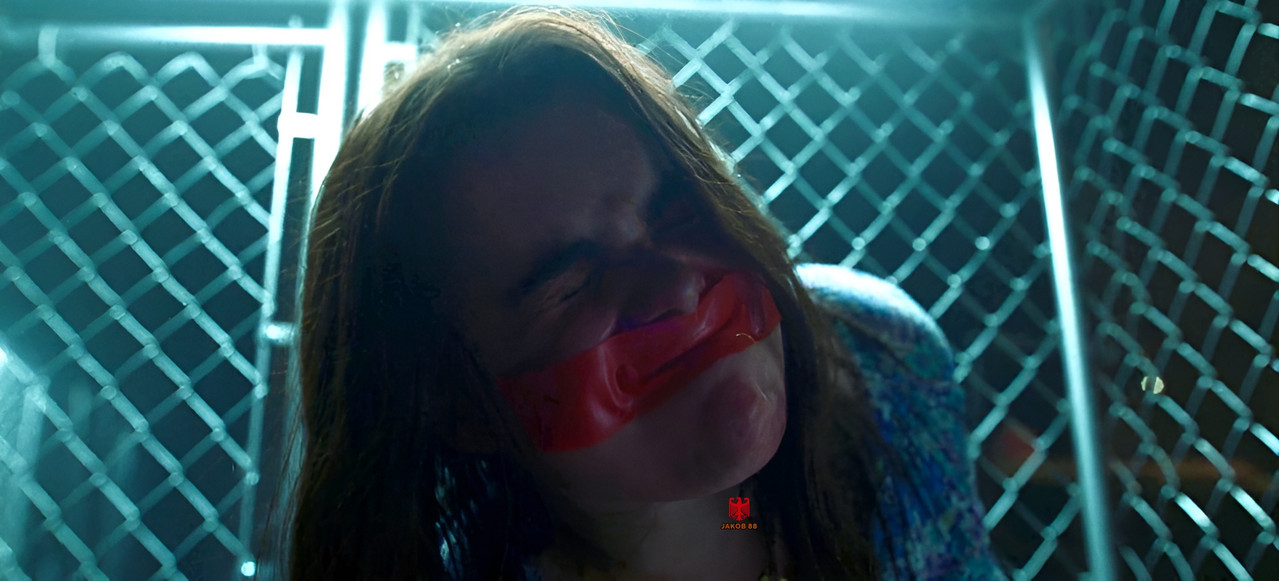 Barbie Ferreira 9 Faces Of Death 2026