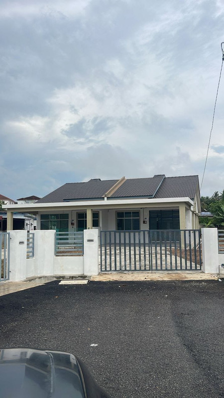Taman Lurik Indah SSSDH