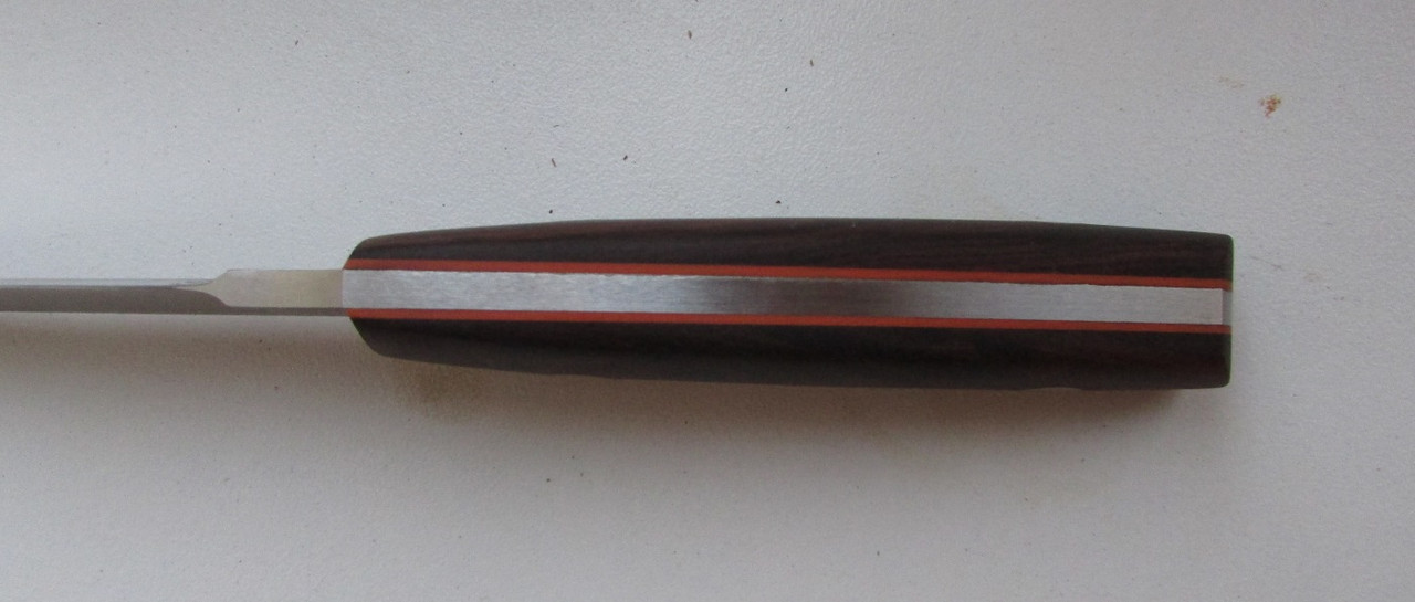 Stroker Ironwood Boning (6)