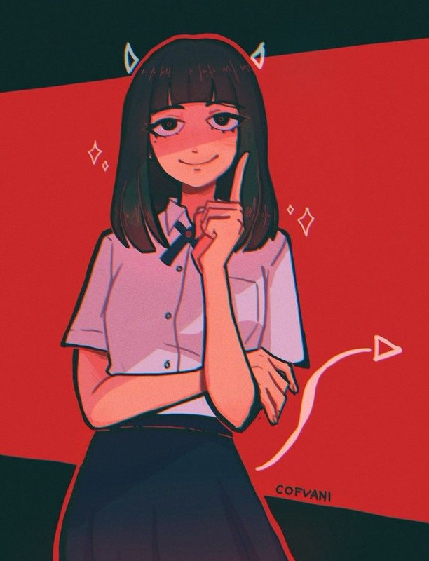 f9612b749317b622f1293e3ffd947aef