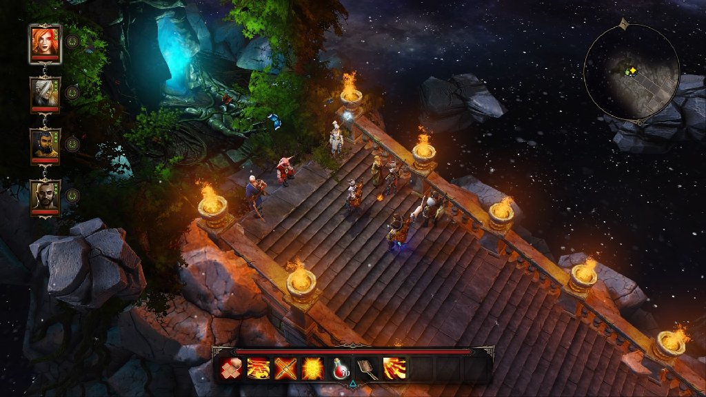 Divinity-Original-Sin-Enhanced-Edition-2