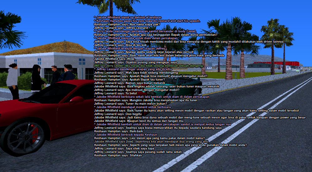 part-1.png