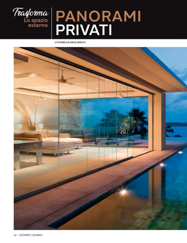 100 Idee Per Rist Dic 2024-Gen 2025 (5)