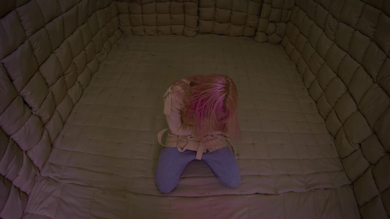 Hooked Like Helen (9)