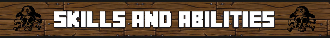 Skills.jpg Skills.jpg