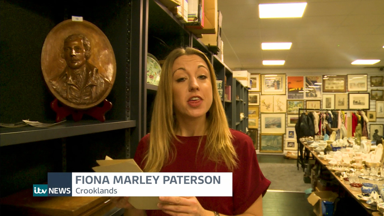 01.19 - 18.00.00 - ITV News London. The latest news in London and the....ts_snapshot_26.30.439