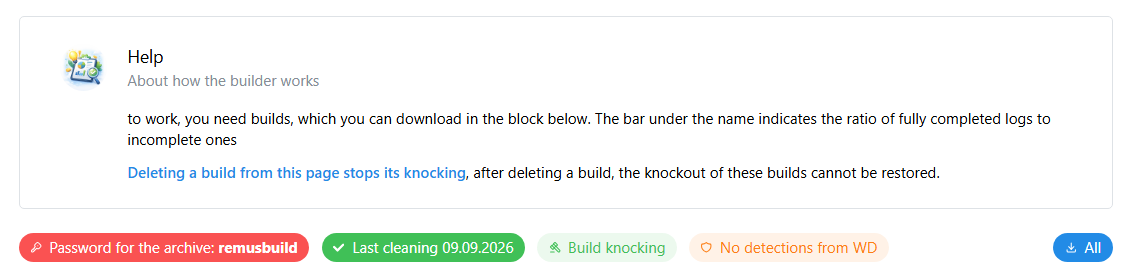 Screenshot-3.png