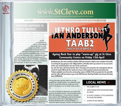 Cover.jpg