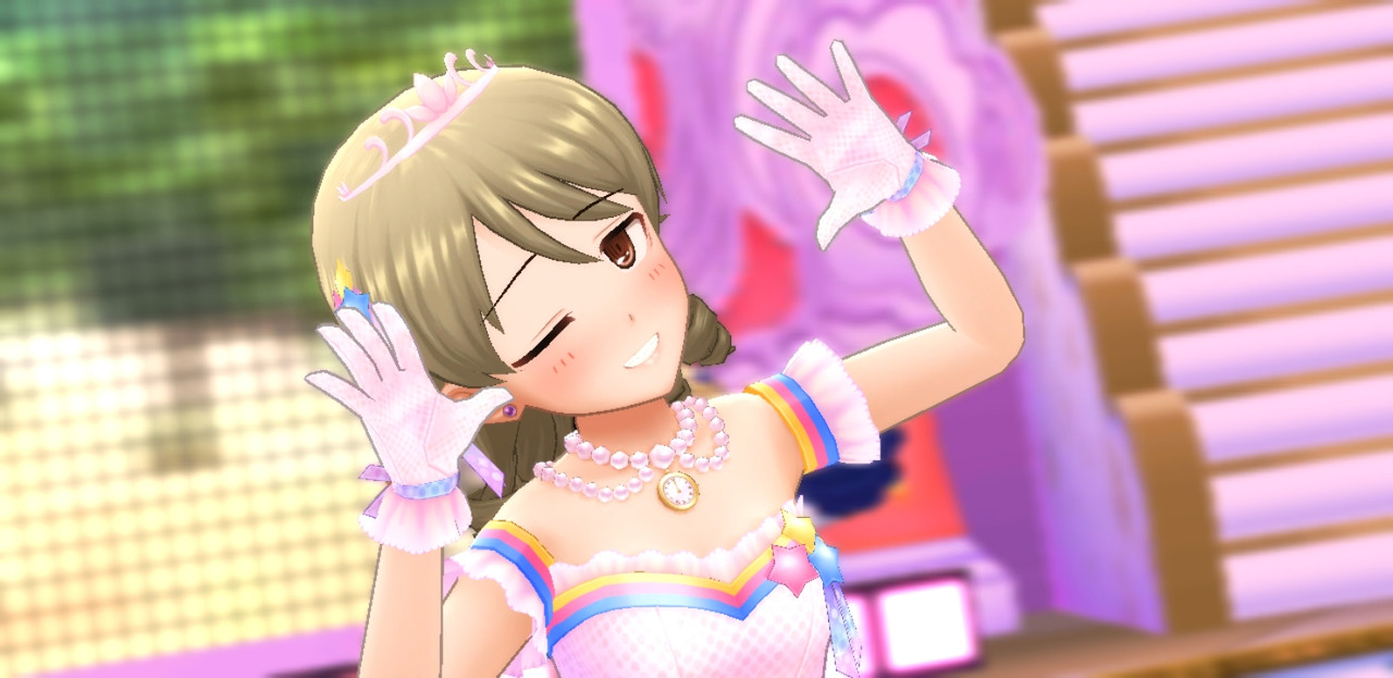 デレステ_2019-03-14-12-38-32