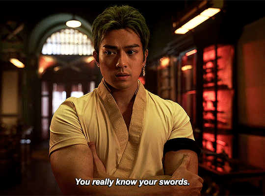 04aaeeb8e092795238b650f23d4cff1be54261b6