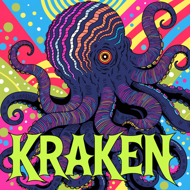 sdelaj-s-nadpis'u-kraken-fon-arkij-i-krasocnyj-(29).png