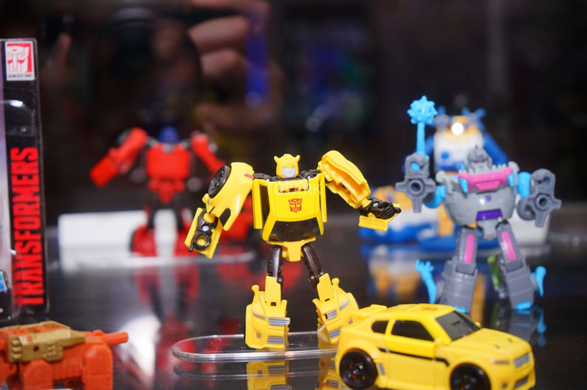 SDCC-2017-Hasbro-Transformers-032