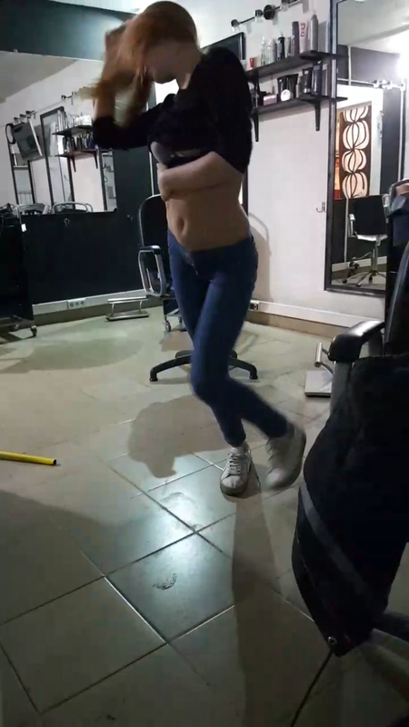 Видеозаписи Михаила Миронова vk.com (index-f4-v1-a1) (via Skyloa