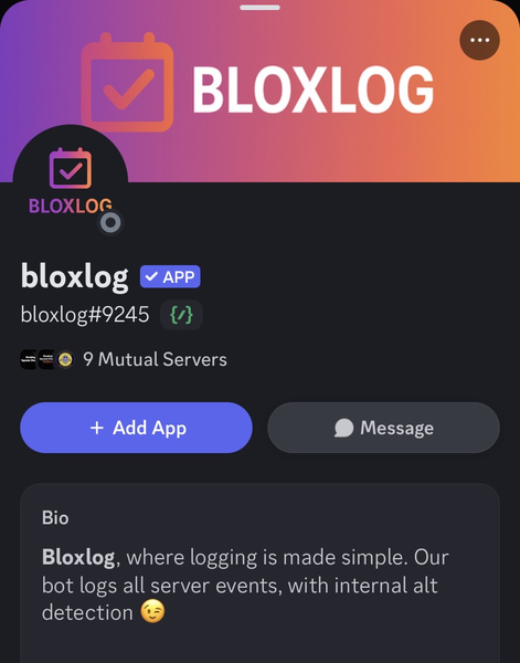 bot2