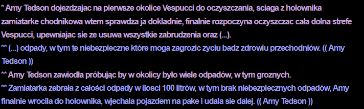 b1.png