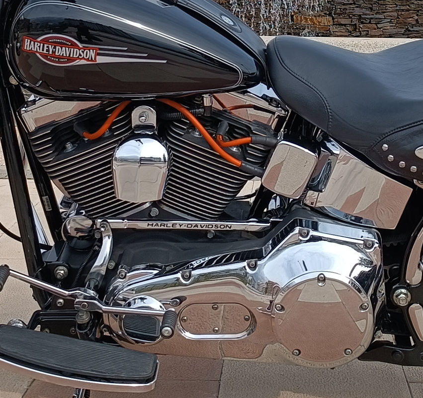 IMG-20240207-125340.png