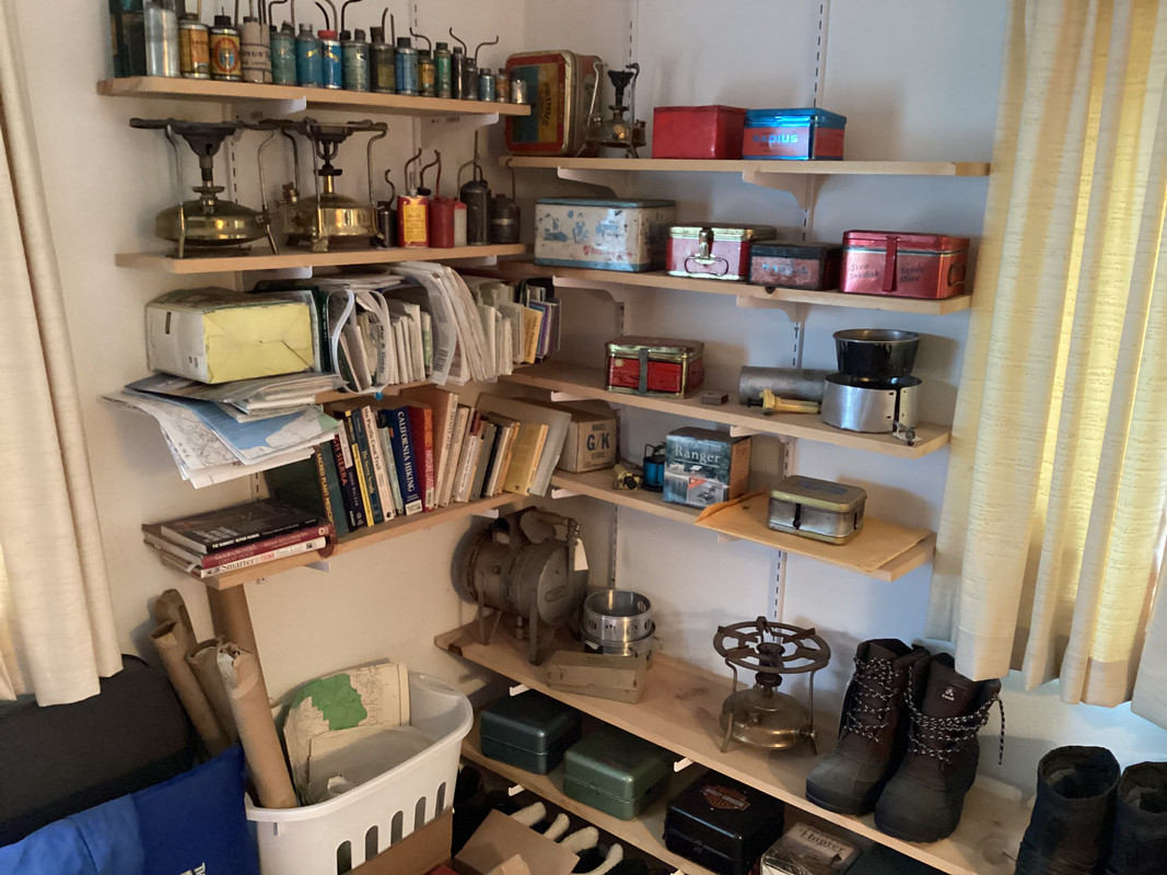 807B30B2-B39D-4E62-A132-899955716F47