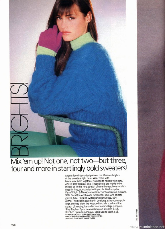 GlamourNov1987Mike_Reinhardt_001