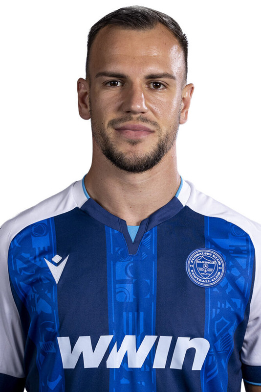 slika