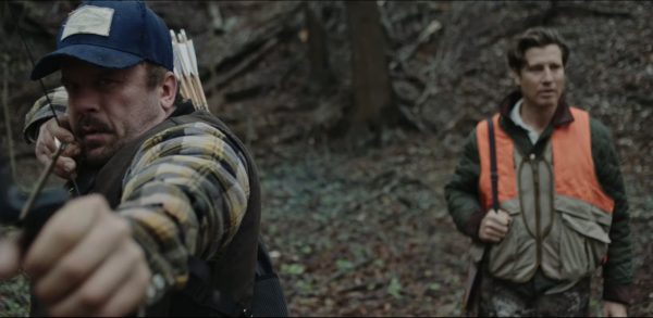Out-Come-the-Wolves-Official-Trailer-HD-IFC-Films-0-28-screenshot-600x293