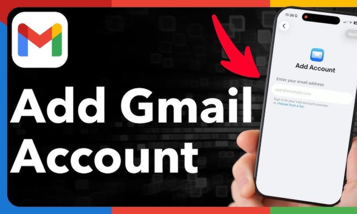 How Do You Open a Second Gmail Account? A Complete Step-by-Step Guide